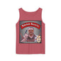 Sobchak Tank Top