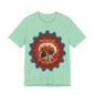 AI Skull Tee