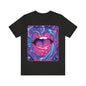Vibrant Lips Tee