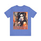 Winehouse Tee