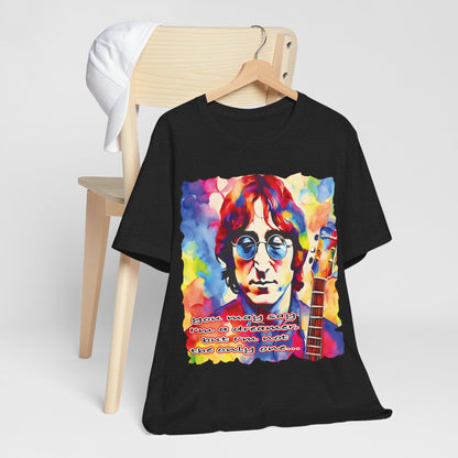 Dreamer Tee