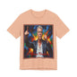 Anthony Bourdain Tee