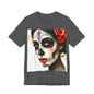 Day of the Dead Tee