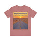 Journey of Life Tee