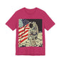 Astronaut Tee