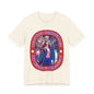 Support Democracy Tee