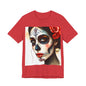 Day of the Dead Tee