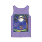 Grateful Heart Tank Top