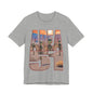 Area 51 Tee
