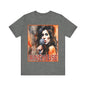 Winehouse Tee