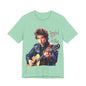 Dylan Iconic Tee