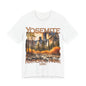 Yosemite Park Tee