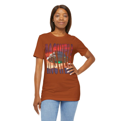 Roswell UFO Tee