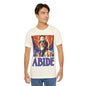 The Dude Abides Tee