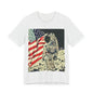 Astronaut Tee
