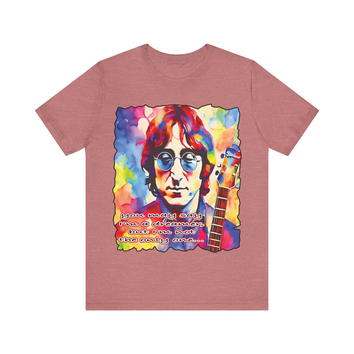 Dreamer Tee