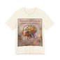Positive Mind Tee