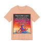 Inspirational Life Tee