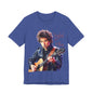 Dylan Iconic Tee