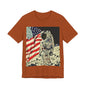 Astronaut Tee