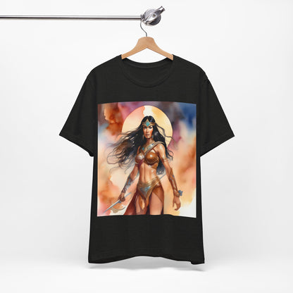 Princess Thoris Tee