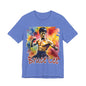 Bruce Lee Tee