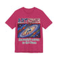 Artemis Space Tee