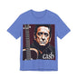 Cash Tee