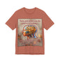 Positive Mind Tee
