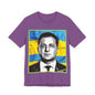 Zelensky Ukraine Tee