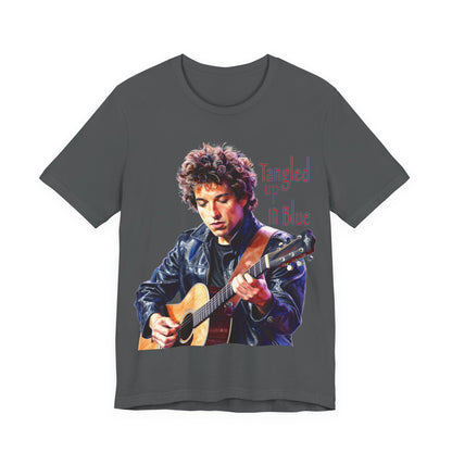 Dylan Iconic Tee