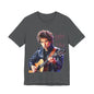Dylan Iconic Tee