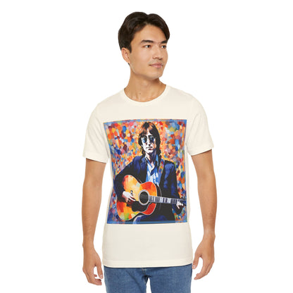 John Lennon Tee