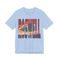 Roswell UFO Tee