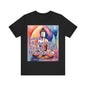 Zen Life Tee
