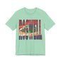 Roswell UFO Tee
