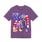 250th Birthday Tee