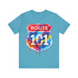 Route 101 Tee