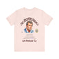 Rockford Tee
