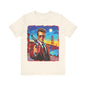 Dirty Harry Classic Tee
