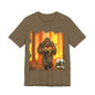 Bigfoot Tee