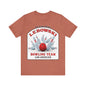 Lebowski Bowling Tee