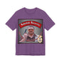 Sobchak Security Tee