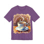Coffee Lover Tee