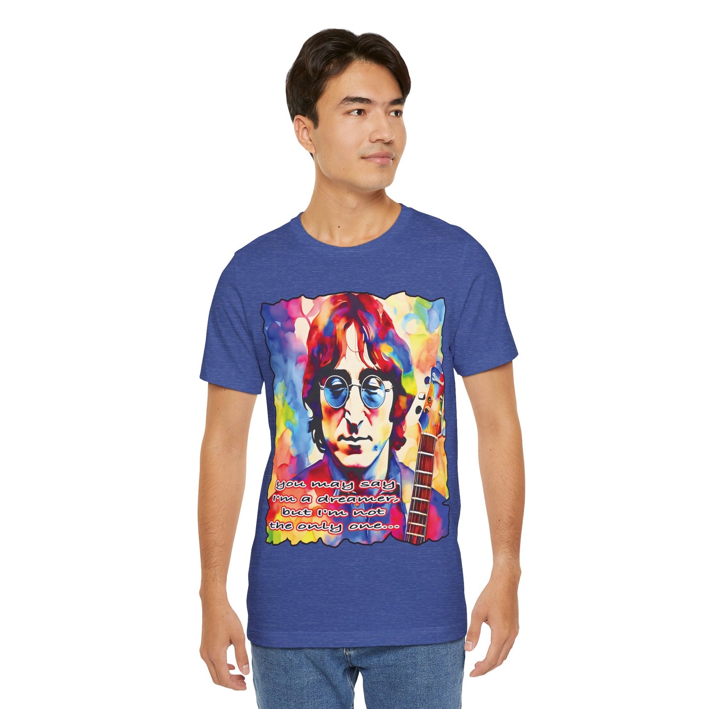 Dreamer Tee
