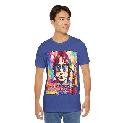 Dreamer Tee