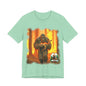 Bigfoot Tee