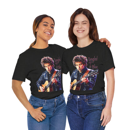 Dylan Iconic Tee