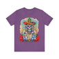 El Gringo Tee