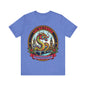 Lee Ho Fooks Tee